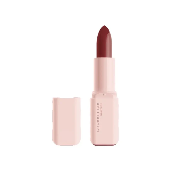 Maybelline Lifter Lipstick 104 ürün görseli 1