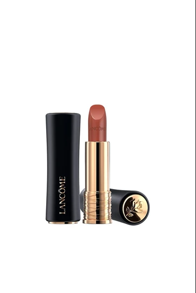 Maybelline Lifter Lipstick 102 - Resim 9