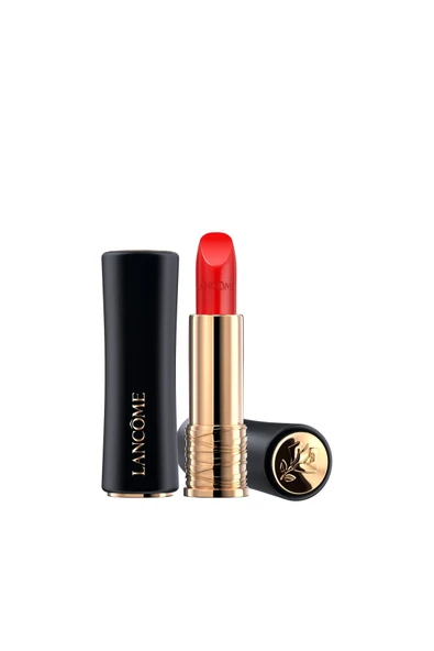 Maybelline Lifter Lipstick 102 - Resim 12
