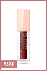 Maybelline New York Lifter Gloss Honey’d Nemlendirici Dudak Parlatıcısı - 28 Maple ürün görseli 1