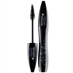Maybelline New York Colossal Bubble Black Maskara - Resim 12