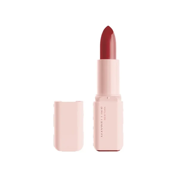 Maybelline Lifter Lipstick 107 ürün görseli 1