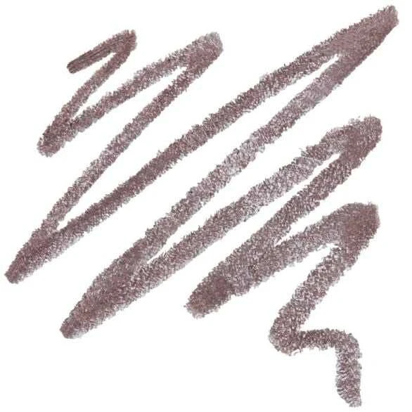 Maybelline Express Kaş Kalemi 04 Medium Brown - Resim 2
