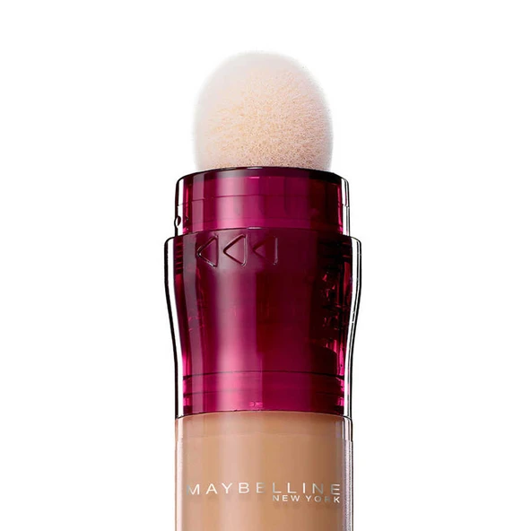 Maybelline New York Instant Anti Age Eraser Kapatıcı 02 Nude ürün görseli 1
