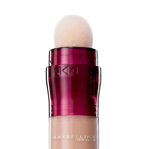 Maybelline New York Instant Anti Age Eraser Kapatıcı 03 Fair ürün görseli 1