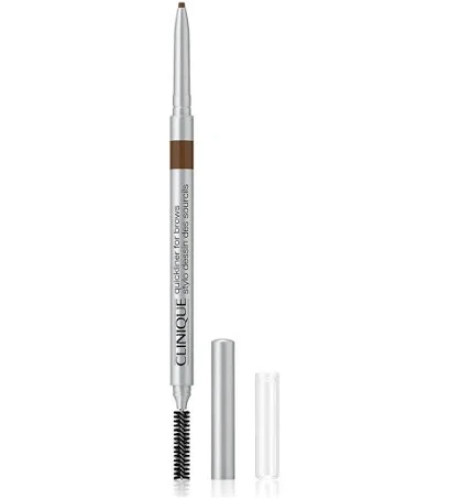 Maybelline Express Kaş Kalemi 04 Medium Brown - Resim 9