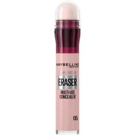 Maybelline New York Instant Anti Age Eraser Kapatıcı 05 ürün görseli 1