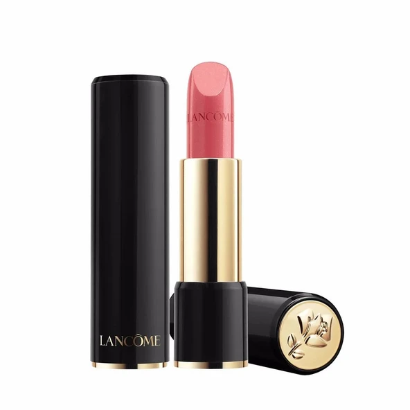 Maybelline Lifter Lipstick 002 - Resim 9