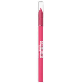Maybelline New York Tattoo Liner Jel Göz Kalemi 802 Ultra Pink ürün görseli 1