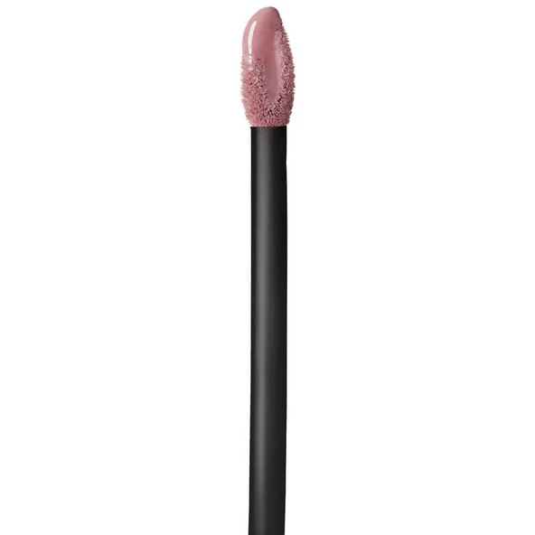 Maybelline New York Super Stay Matte Ink Likit Mat Ruj - 10 Dreamer ürün görseli 1