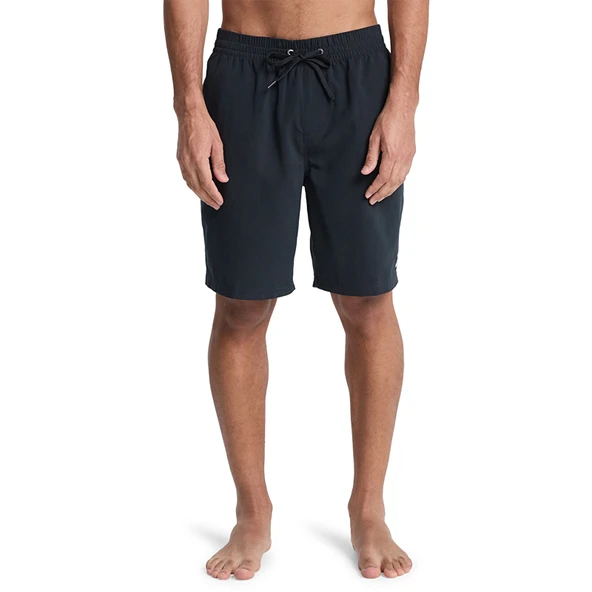 Quiksilver Erkek Volley Uzun Deniz Şortu EQYJV04137 ürün görseli 1