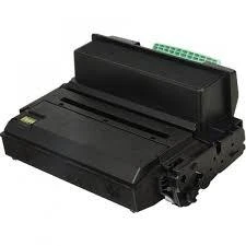SAMSUNG MLT-D201L(20K) MUADİL TONER ürün görseli 1
