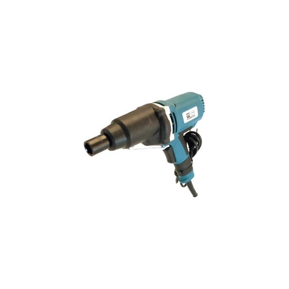 Catpower 5820 Elektrikli Somun Sıkma 1/2 ürün görseli 1