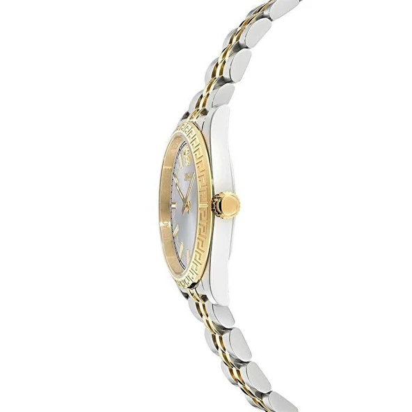 Versace VRSCVE5K00926 Kadın Kol Saati - Resim 2
