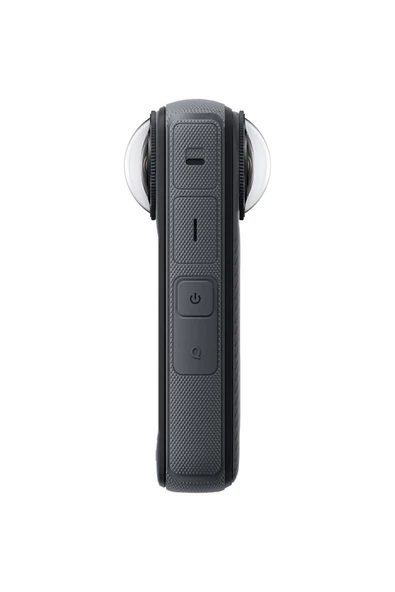 Insta360 X4 Aksiyon Kamerası - Resim 2