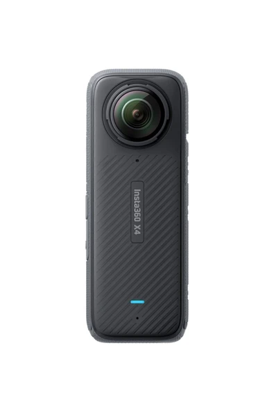 Insta360 X4 Aksiyon Kamerası ürün görseli 1