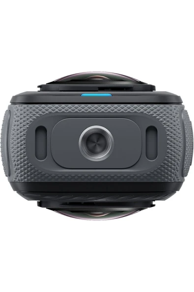 Insta360 X4 Aksiyon Kamerası - Resim 3