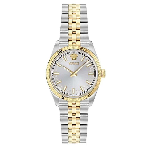 Versace VRSCVE5K00926 Kadın Kol Saati ürün görseli 1