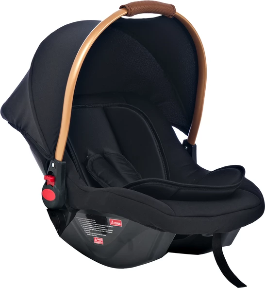 Baby Home 490 Jojo Bebek Ana Kucağı Oto Koltuğu Puset ürün görseli 1