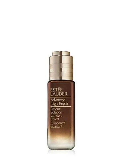 Estee Lauder Advanced Night Repair Cilt Bakım Losyonu 20 ml ürün görseli 1