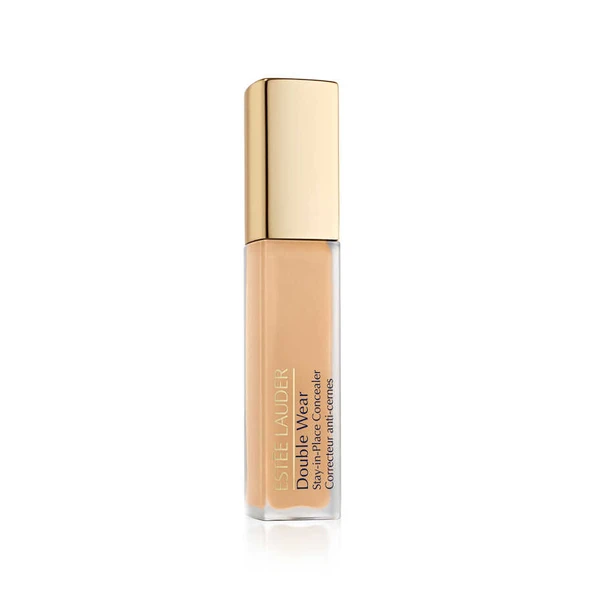 Estee Lauder Double Wear Stay In Place Kapatıcı 3W ürün görseli 1