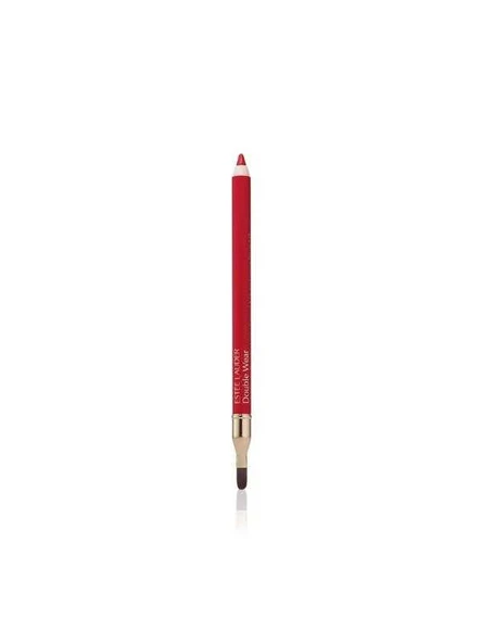 Estee Lauder Double Wear 24H Stay-in-Place Lip Liner Dudak Kalemi 018 ürün görseli 1