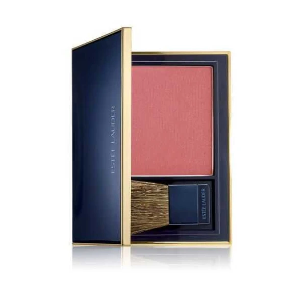 Estee Lauder Pure Color Envy Sculpting Blush 220 Pink Kiss ürün görseli 1