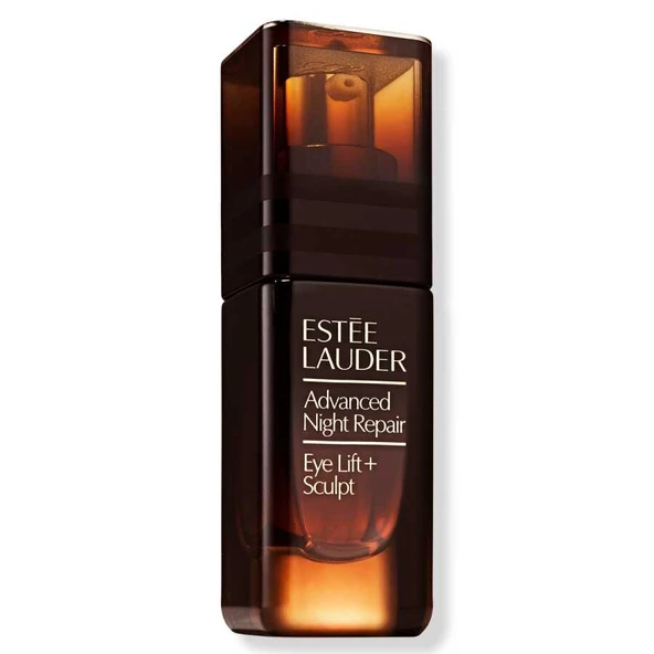Estee Lauder Advanced Night Repair Eye Lift+Sculpt Göz Kremi 15 ml ürün görseli 1