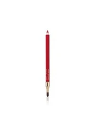 Estee Lauder Sumptuous Rebel Length Lift Maskara - Resim 10