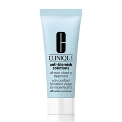 Estee Lauder Brighter Eyes Start Here Cilt Bakım Seti - Resim 9