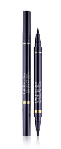 Estee Lauder Little Black Liner Eyeliner 01 Onyx ürün görseli 1