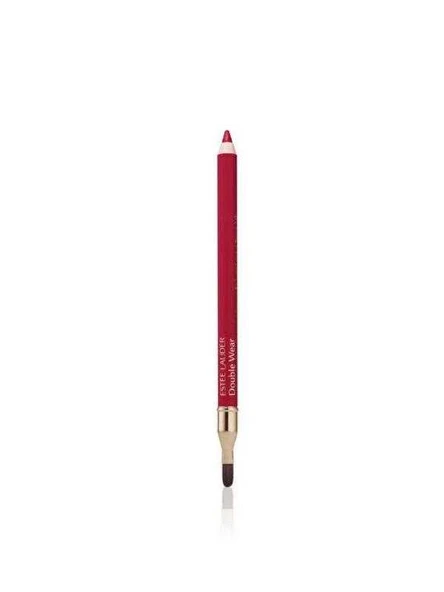 Estee Lauder Double Wear 24H Stay-in-Place Lip Liner Dudak Kalemi 557 ürün görseli 1