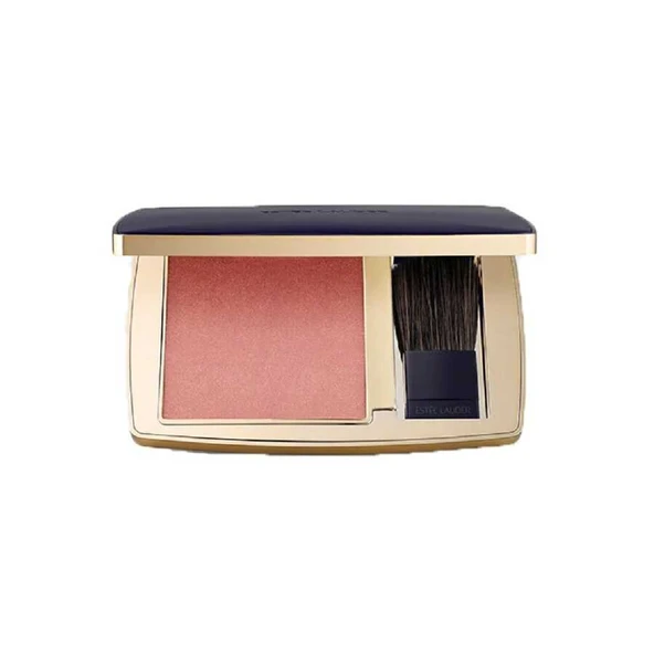 Estee Lauder Pure Color Envy Sculpting Blush 420 Rebel Rose ürün görseli 1