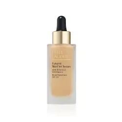 Estee Lauder Turbo Lash Volume +Length Maskara 8 ml - Resim 11