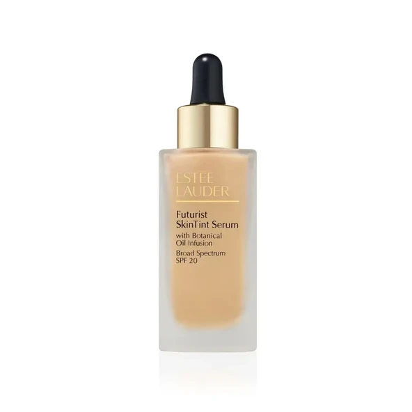 Estee Lauder Futurist SkinTint Serum Fondöten SPF20 2C3 Fresco 30 ml ürün görseli 1
