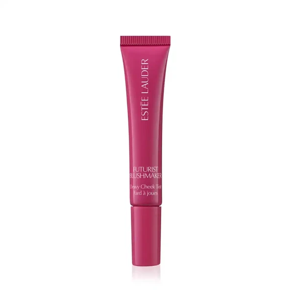 Estee Lauder Futurist Blushmaker Dewy Cheek Tint Likit Allık Acros The Dance ürün görseli 1
