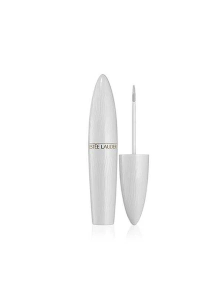 Estee Lauder Turbo Lash Night Revitalizing Serum Turbo Lash Canlandırıcı Kaş ve Kirpik Gece Serumu 6 ml ürün görseli 1