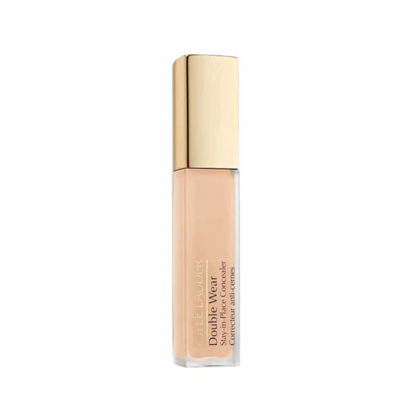 Estee Lauder Double Wear Stay In Place Kapatıcı 2W ürün görseli 1
