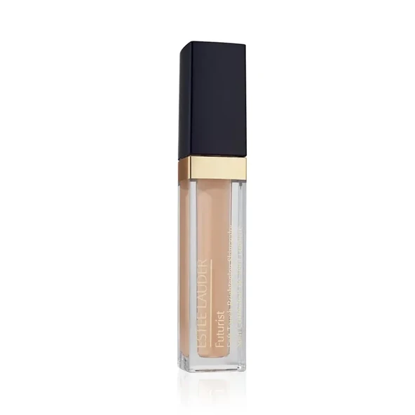 Estee Lauder Futurist Soft Touch Brightening Skincealer Kapatıcı 1C ürün görseli 1