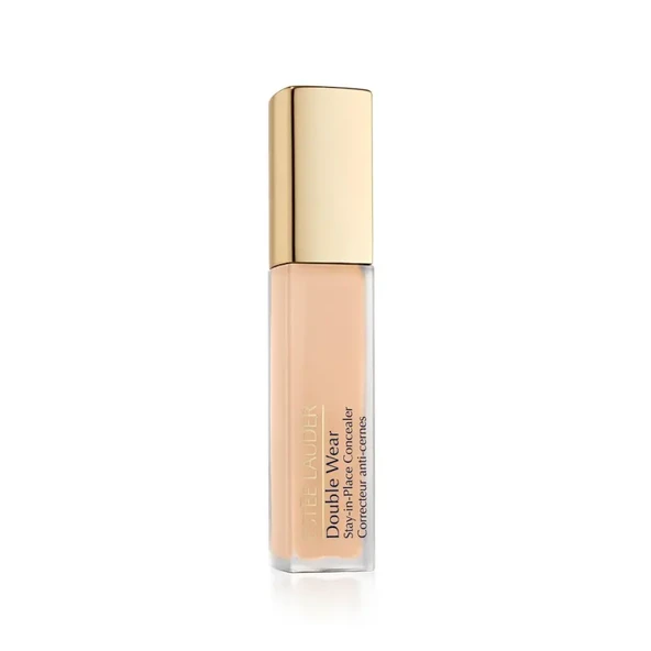 Estee Lauder Double Wear Stay In Place Kapatıcı 2N ürün görseli 1