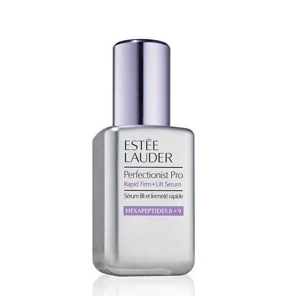Estee Lauder Perfectionist Pro Rapid Firm+Lift Serum Sıkılaştırıcı Serum 50 ml ürün görseli 1