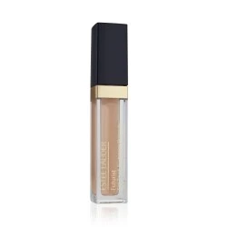 Estee Lauder Turbo Lash Volume +Length Maskara 8 ml - Resim 12