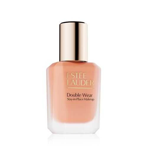 Estee Lauder Double Wear Stay-in-Place Fondöten SPF10 New 3N1 ürün görseli 1