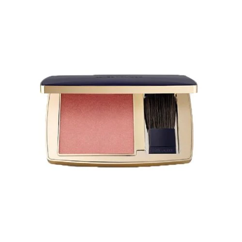 Estee Lauder Pure Color Envy Sculpting Blush 310 Peach Passion ürün görseli 1