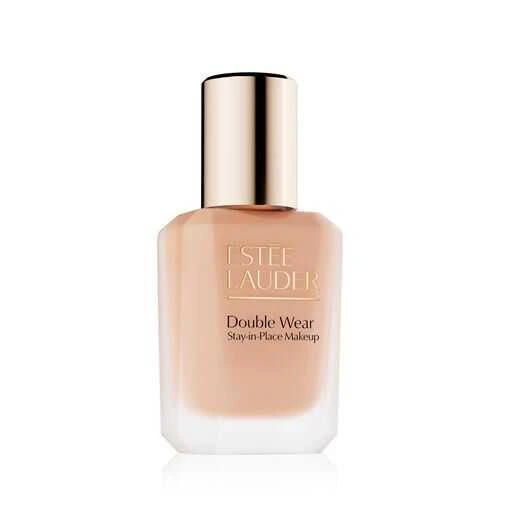 Estee Lauder Double Wear Stay-in-Place Fondöten SPF10 New 1N2 ürün görseli 1