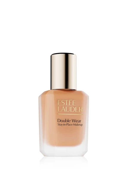 Estee Lauder Double Wear Stay-in-Place Fondöten SPF10 New 2C3 ürün görseli 1