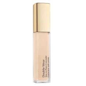 Estee Lauder Double Wear Stay In Place Kapatıcı 1N ürün görseli 1