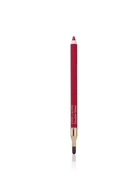 Estee Lauder Double Wear 24H Stay-in-Place Lip Liner Dudak Kalemi 420 ürün görseli 1
