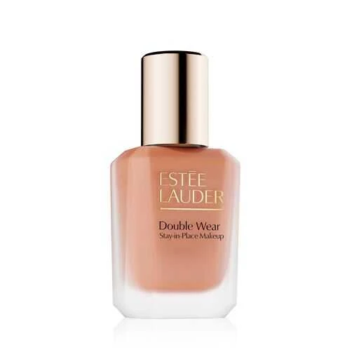 Estee Lauder Double Wear Stay-in-Place Fondöten SPF10 New 4N1 ürün görseli 1