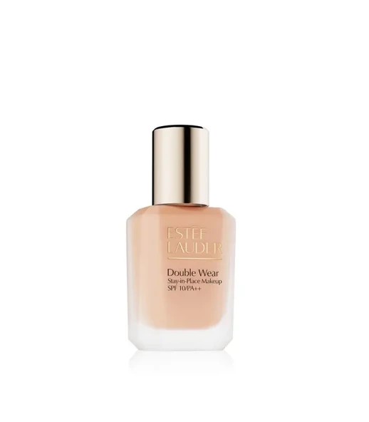 Estee Lauder Double Wear Stay-in-Place Fondöten SPF10 New 2W1 ürün görseli 1